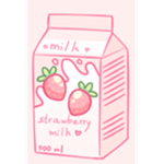 Strawberry Tribe