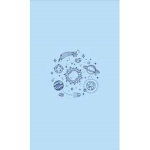 Spxceッ