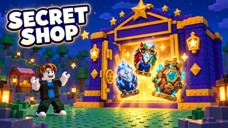 Thumbnail removed