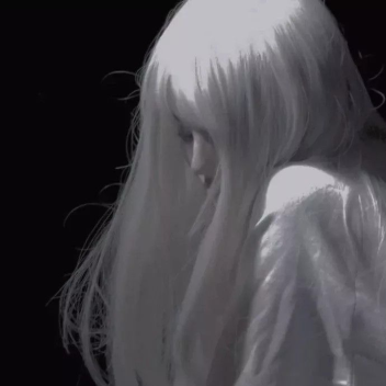 ❅ 