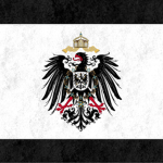 United German Empire