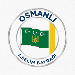 Mısır Osmanlı RP