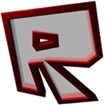 The ROBLOXian Lolstars