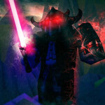 Outpost Vyke [Universal Gamepasses]