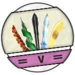 Sharp Swords (Level 5)