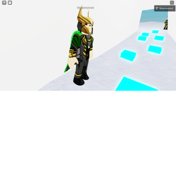 (Wip) Auroraspectrum Land