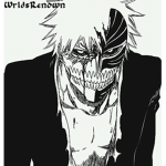 WrldsRenown