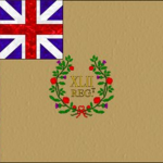 The 42nd Regiment of Foot (Royal Highlanders)