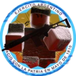 [FARA] Fuerzas Armadas argentinas