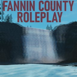 Fannin County Georiga