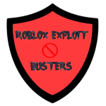 Roblox Exploit Busters