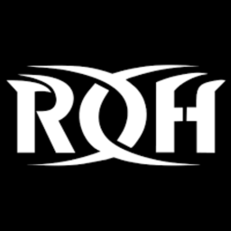 Ring Of Honor Wrestling