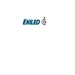 The ExiledBloodline