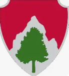 North - 149th Medical Infantry Regiment