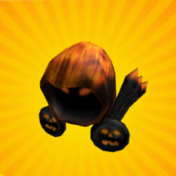 [⏳FREE UGC⏳] DOMINUS HALLOWEEN EASY OBBY 99% WIN