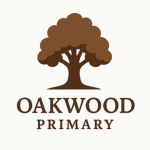 Oakwood Primary.