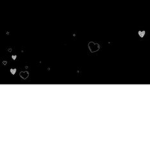 #LOWR¡DER