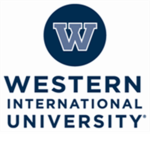 western international university