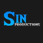Sins Produtions