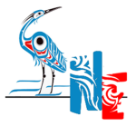 Nanaimo Entertainment