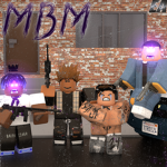 #MBMBoyz[MoneyB4Motivation]
