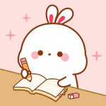 - Raisin academy -