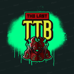 To be true (TTB)