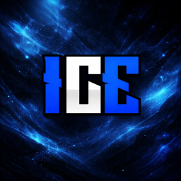 ICE +18