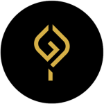 GoldenLeaf Whitelisted