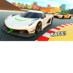 Cars Empire