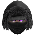 Roblox entity thumbnail