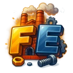 Factory Experiences Group Thumbnail