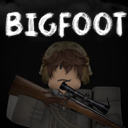 BIGFOOT
