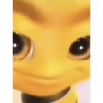 Bobux for friends only <3