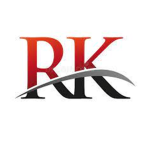 Rk Family