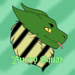 •.-Furry Squad-.•