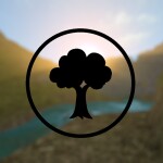 W.I.P Warrior Cats; Skyclan's Territory