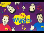 the wiggles of robloxia