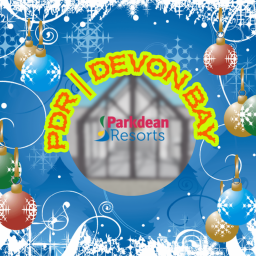 PDR | Devon Bay Holiday Park