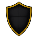 Ardenfall | Genre Staff