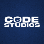 Code 5 Studio