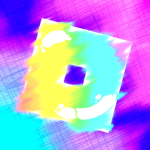 Colorful Studios!