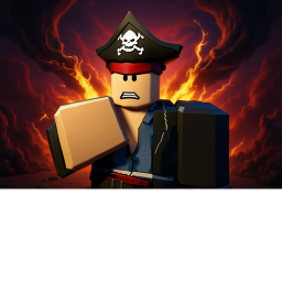 Blox Legacy