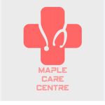 Maple Care Centre