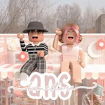 A&S -clothing-