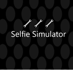 🔧 SELFIE SIMULATOR