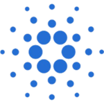 CRA123