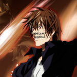 Shinigamiii