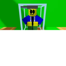 Lz!BloxTale Noob fight icon