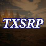 TXSRP Development Group